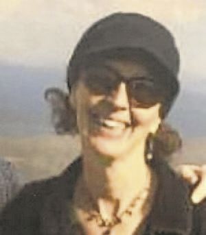 LAWSON, Nancy Dare